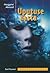 Uputuse aasta (MaddAddam Tr...