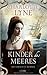 Kinder des Meeres by Charlotte Lyne
