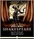 Alles über Shakespeare