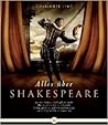 Alles über Shakespeare