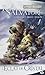 L'Éclat de cristal (La Légende de Drizzt, #4)