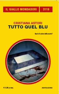 Tutto quel blu