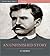 An Unfinished Story by O. Henry