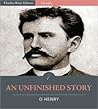 An Unfinished Story