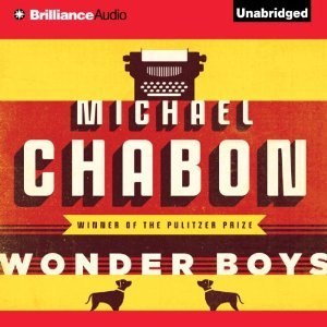 Wonder Boys