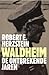 Waldheim: de ontbrekende jaren