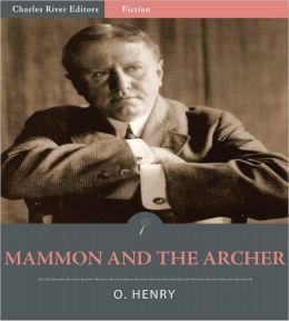 Mammon And The Archer