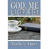 God, Me & a Cup of Tea, Volume 1-5