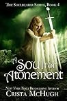 A Soul for Atonement