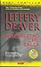 Lo scheletro che balla by Jeffery Deaver