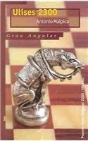 Ulises 2300