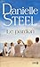 Le Pardon by Danielle Steel Le Pardon by Danielle Steel