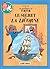 Le secret de la licorne / Le trésor de Rackham le Rouge (Tintin, #11,12)