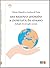 Nuovo Mondo a portata di mano, Un. Dialoghi di risveglio sociale by Andrea di Furia