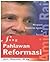 Mengupas Pemikiran Agama & Politik Amien Rais Sang Pahlawan Reformasi