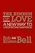 The Zimzum of Love: A New Way of Understanding Marriage
