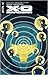 X-O Manowar, Vol. 8: Enter:...