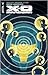 X-O Manowar, Vol. 8: Enter: Armorines