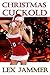 Christmas Cuckold: An Extreme Cuckolding Holiday Erotica Story