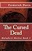 The Cursed Dead