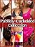 Publicly Cuckolded Collection (Publicly Cuckolded, #1-3)