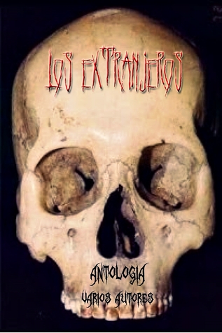 Los extranjeros