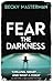 Fear the Darkness (Brigid Quinn, #2)