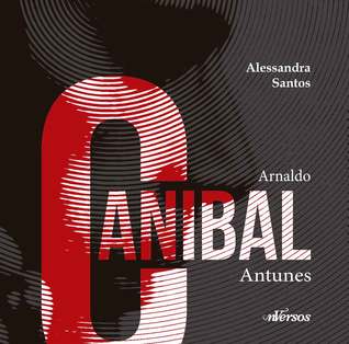 Arnaldo Canibal Antunes