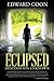 ECLIPSED destination unknown by Edward Coon