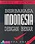 Berbahasa Indonesia Dengan Benar