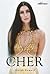 Cher
