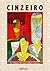 Cinzeiro
