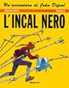 L'Incal, Vol. 1 by Mœbius