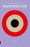 Machtspolitiek