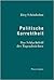 Politische Korrektheit: Das...