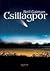 Csillagpor