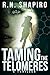 Taming the Telomeres (Telom...
