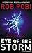 Eye of the Storm