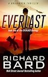 Everlast by Richard Bard