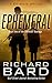 Ephemeral by Richard Bard Ephemeral by Richard Bard
