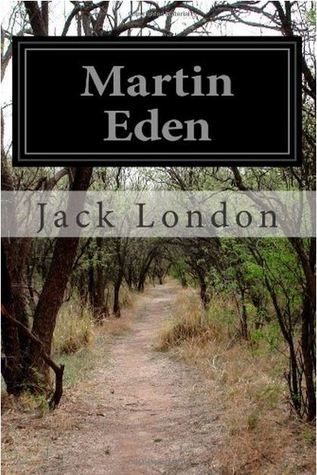 Martin Eden