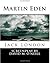 Martin Eden
