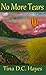 No More Tears
