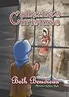 Catherine's Christmas