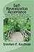 Self-Reavealization Acceptance - An Introduction by Stephen F. Kaufman