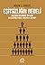 Eşitsizliğin Bedeli by Joseph E. Stiglitz