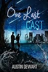 One Last Cast
