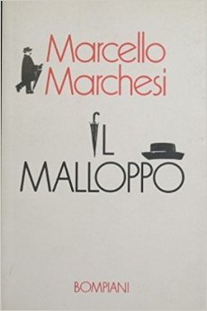 Il malloppo
