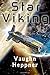 Star Viking (Extinction Wars, #3)