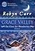 Im Glanz des Abendsterns (Grace Valley Trilogy, #3)